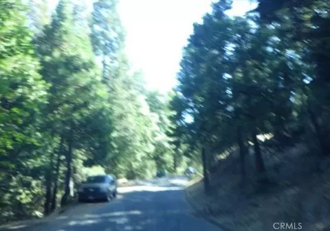 17166 Smokey Riv, Sonora, CA 95370 photo 5