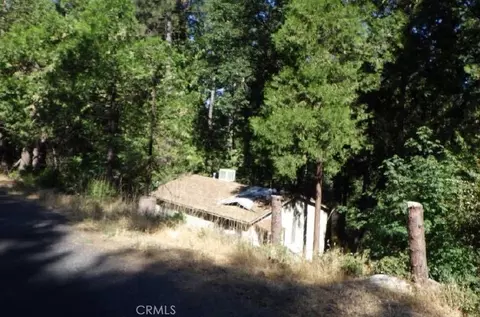 17166 Smokey Riv, Sonora, CA 95370 photo 3