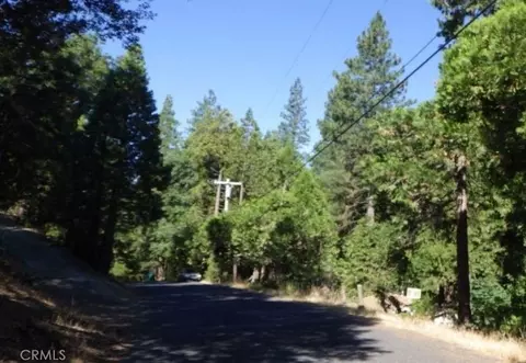 17166 Smokey Riv, Sonora, CA 95370 photo 4