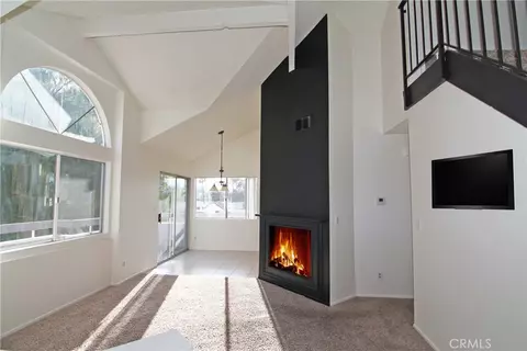 26867 Claudette St #118, Canyon Country, CA 91351