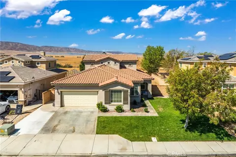 43139 62nd St W, Lancaster, CA 93536
