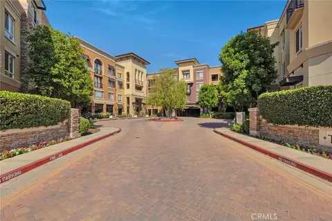 24535 Town Center Dr #6403, Valencia, CA 91355