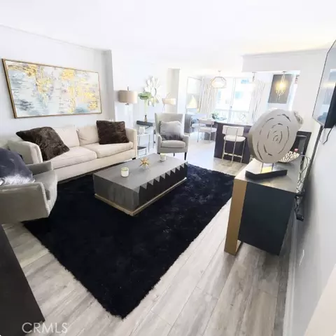 10747 Wilshire Blvd #1305, Los Angeles, CA 90024