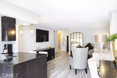 10747 Wilshire Blvd #1305, Los Angeles, CA 90024