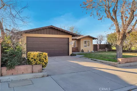 38657 30th E, Palmdale, CA 93550