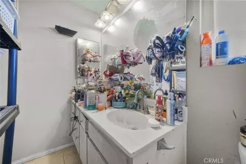 38651 28th St E, Palmdale, CA 93550 photo 24