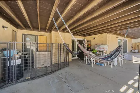 38651 28th St E, Palmdale, CA 93550 photo 27