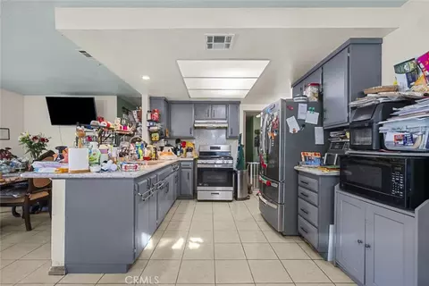 38651 28th St E, Palmdale, CA 93550 photo 13