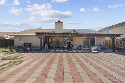 38651 28th St E, Palmdale, CA 93550 photo 26