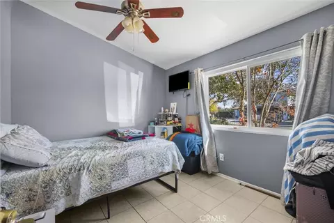38651 28th St E, Palmdale, CA 93550 photo 19
