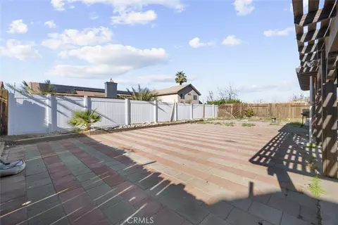 38651 28th St E, Palmdale, CA 93550 photo 25