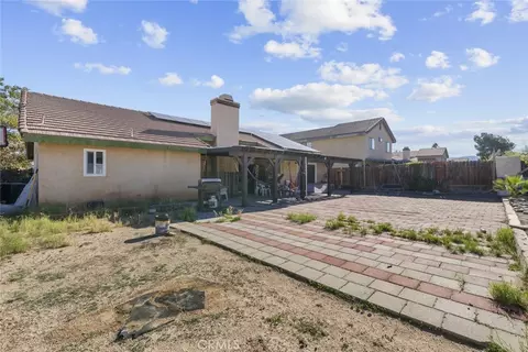 38651 28th St E, Palmdale, CA 93550 photo 28