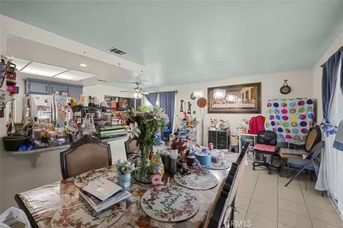 38651 28th St E, Palmdale, CA 93550 photo 17