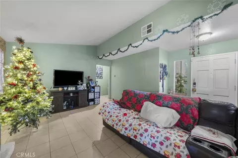 38651 28th St E, Palmdale, CA 93550 photo 11