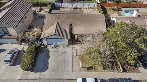 38651 28th St E, Palmdale, CA 93550 photo 4