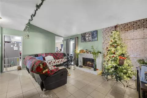 38651 28th St E, Palmdale, CA 93550 photo 10