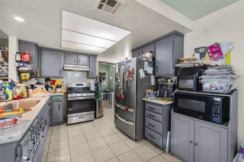 38651 28th St E, Palmdale, CA 93550 photo 15