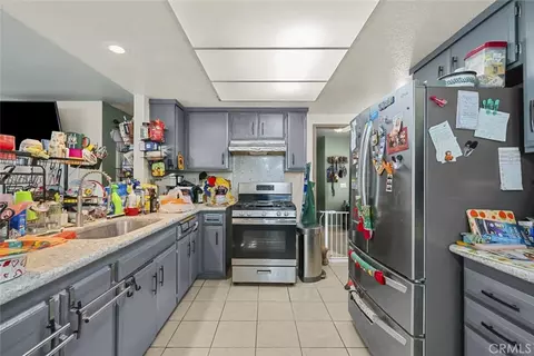 38651 28th St E, Palmdale, CA 93550 photo 14
