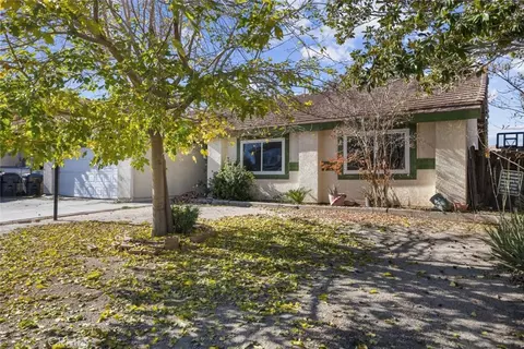 38651 28th St E, Palmdale, CA 93550 photo 5