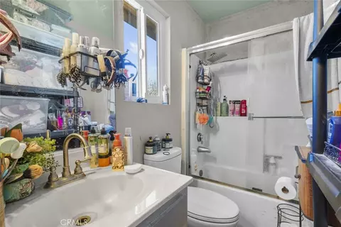 38651 28th St E, Palmdale, CA 93550 photo 23