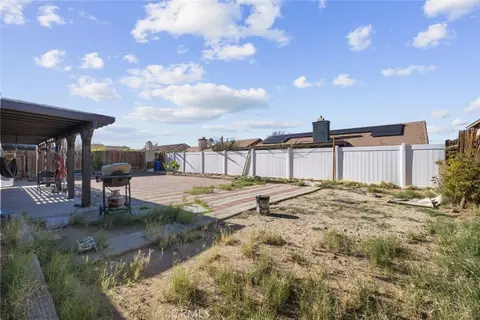 38651 28th St E, Palmdale, CA 93550 photo 29