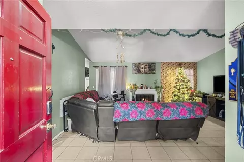 38651 28th St E, Palmdale, CA 93550 photo 7