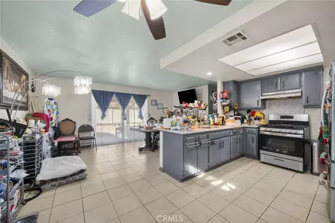 38651 28th St E, Palmdale, CA 93550 photo 12