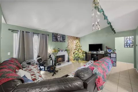 38651 28th St E, Palmdale, CA 93550 photo 8