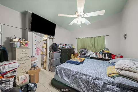 38651 28th St E, Palmdale, CA 93550 photo 21