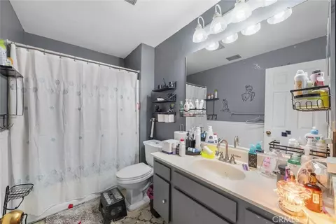 38651 28th St E, Palmdale, CA 93550 photo 22
