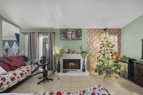 38651 28th St E, Palmdale, CA 93550 photo 9
