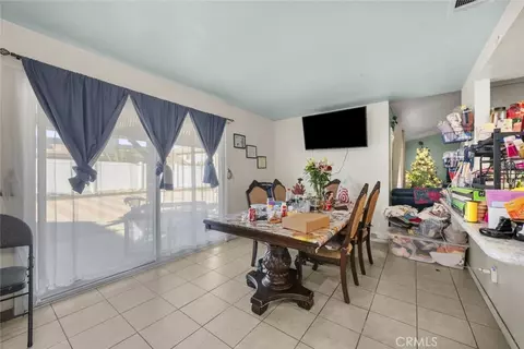 38651 28th St E, Palmdale, CA 93550 photo 16