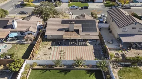 38651 28th St E, Palmdale, CA 93550 photo 6
