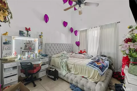 38651 28th St E, Palmdale, CA 93550 photo 18