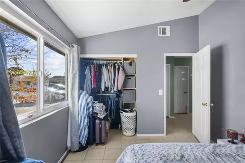 38651 28th St E, Palmdale, CA 93550 photo 20