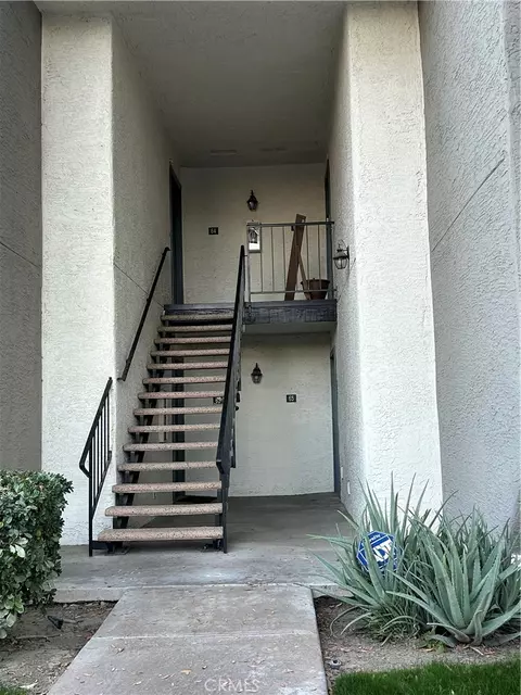 43376 Cook #65, Palm Desert, CA 92211