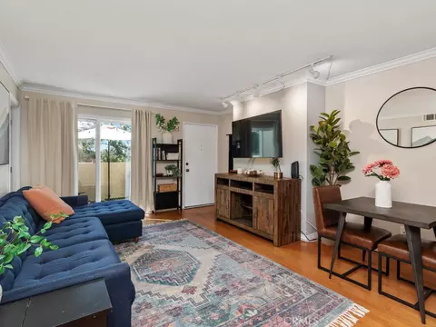 6907 Quail Pl #F, Carlsbad, CA 92009
