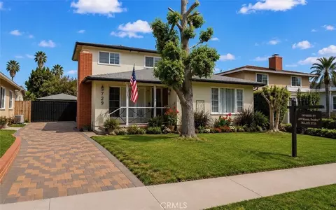 3729 N Weston Pl, Long Beach, CA 90807