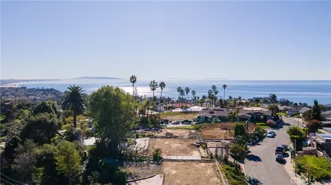 912 Enchanted Way, Pacific Palisades, CA 90272