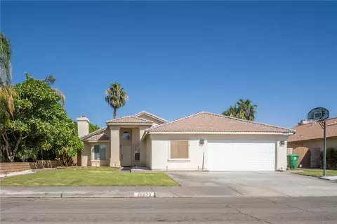 78670 Bradford, La Quinta, CA 92253
