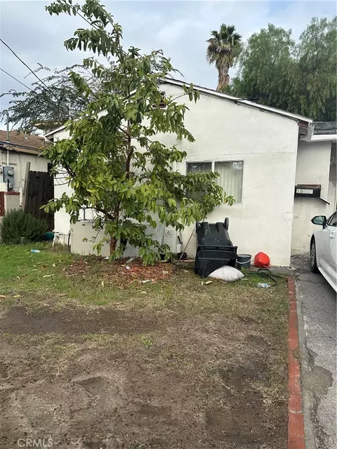 18535 Bryant, Northridge, CA 91324