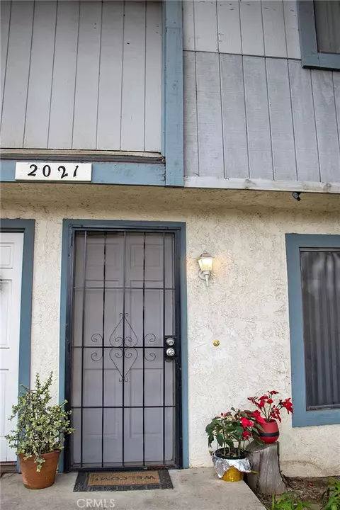 2021 E Bard Rd, Oxnard, CA 93033