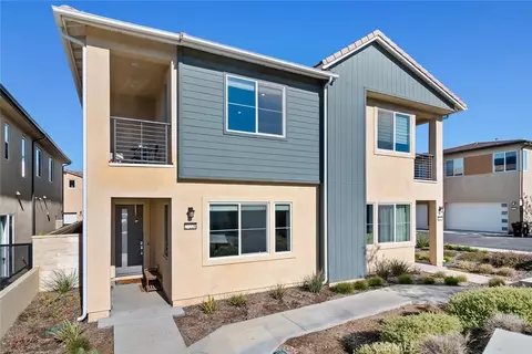 27226 Red Willow Ct, Valencia, CA 91381