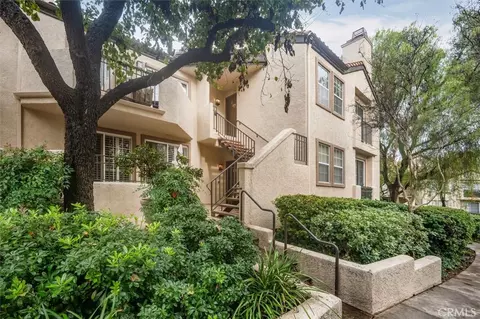 24143 Del Monte #276, Valencia, CA 91355