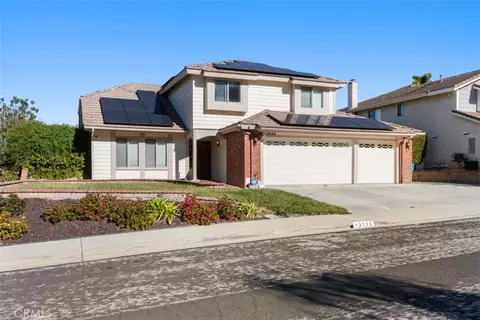 13133 Thomasville Ct, Moorpark, CA 93021