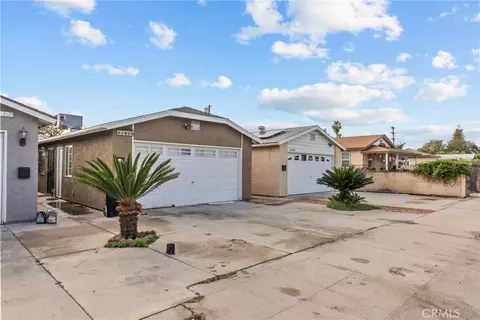 11419 Acala Ave, San Fernando, CA 91340