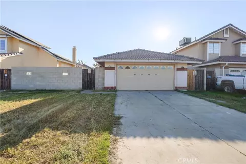 5320 Jonah, Bakersfield, CA 93307