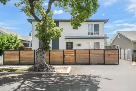 1026 N Hudson, Los Angeles, CA 90038