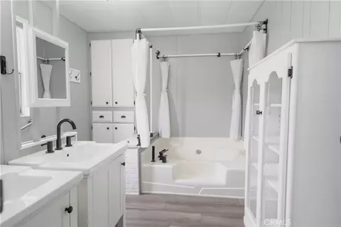 6480 Katherine #62, Simi Valley, CA 93063 photo 15