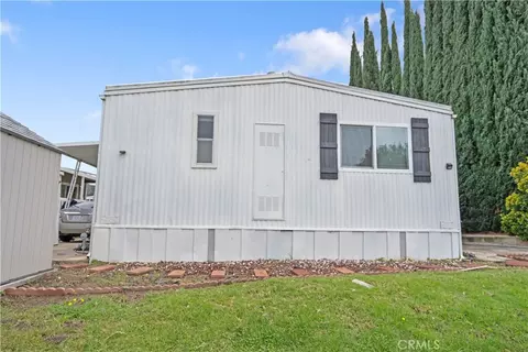 6480 Katherine #62, Simi Valley, CA 93063 photo 22